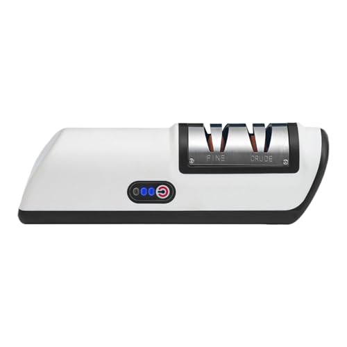 dJb^[i[ | 3iK؍H - USB[d|H | mRMp [OnT~p J~\p Ɨp K[fp VjA l