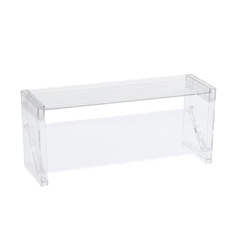 Organizador de Maquillaje, Estante para...