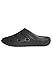 Produktbild adidas Unisex Adicane Clogs Schuhe, Carbon/Carbon/Core Black, 46 EU