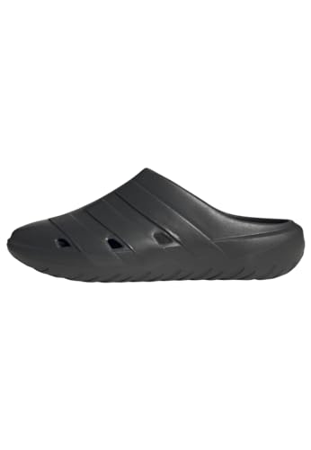 adidas Adicane Clogs sabots mixtes avec semelle confort