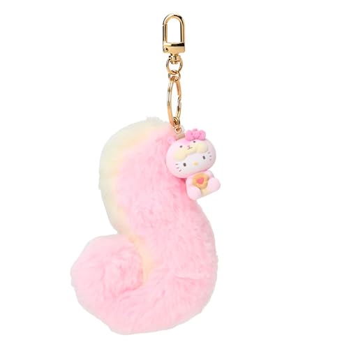 Amazon.co.jp: sanrio: ハローキティ
