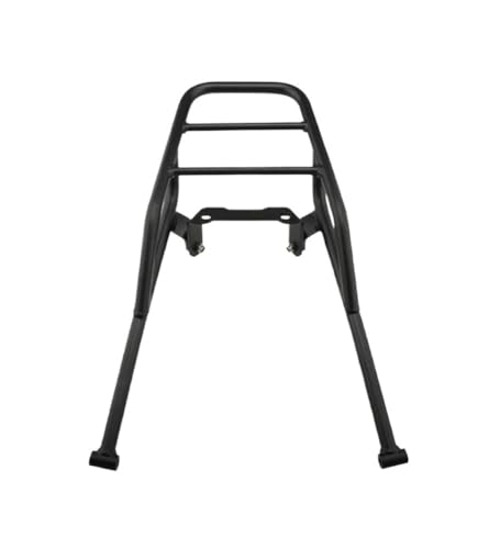 後部棚 テールラゲッジシェルフ F900GS F900 GS 2023-2025用 リアブラケット スーツケース 荷物キャリア ラゲッジブラケット シェルフ リアラゲッジシェルフブラケット