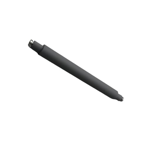 Rouleau de pression B4 Riso 023-74069 pour remplacer la pièce usée EZ230