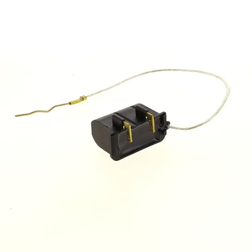Filtre antiparasite 0 22µf pour perforateur Bosch – Protection contre interférences – Compatible avec modèles Gbh2 24dfr et Gss230a 1617328026 - vue 4