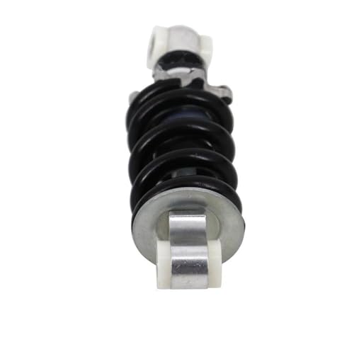 �X�v�����O�����t���� 90mm/100mm �o�C�N�p�V���b�N�A�u�\�[�o�[ �I�t���[�h �ɓK�����郂�g�s�b�g �N���b�h�X�N�[�^�[ �S�[�J�[�g �o�C�N�p ���A�G�A �T�X�y���V�����p�[�c �����p �I�[�g�o�C�p ���A�T�X�y���V����(6x100mm)