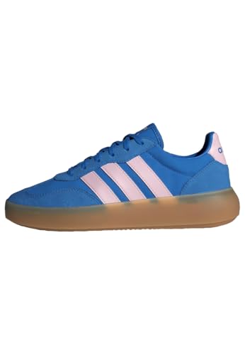 Image of adidas Women's Barreda Decode Sneakers