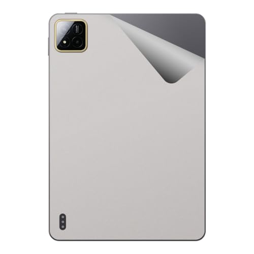 PDA�H�[ �X�L���V�[�� Xiaomi POCO Pad X1 �Ή� �y�T�e���E�z���C�g�A���~�z