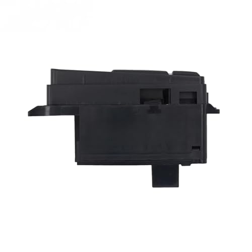 Botón interruptor compatible con E70 X5 E71 E72 para reparar el freno eléctrico 5