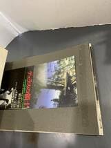 Amazon.co.jp: 鈴木清 写真集 夢の走り OCEAN BOOKS mg230620