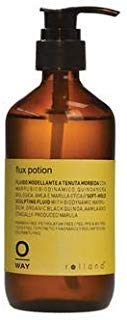 Oway Flux Potion 8oz/240ml : Amazon.sg: Beauty