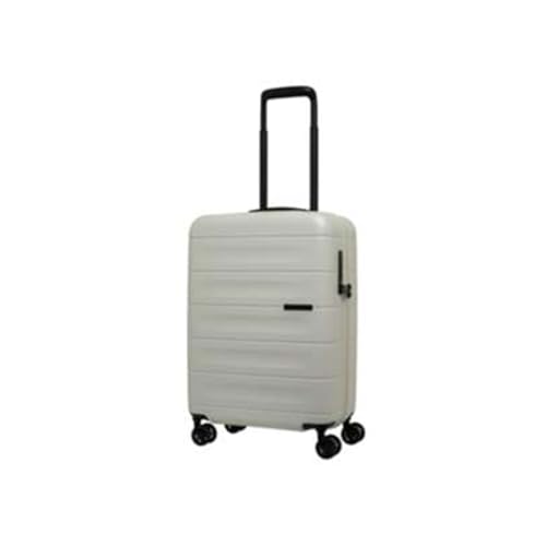 [Lieben chama] @ L[ X[cP[X STCY oltimo IeB 35bg Cws o  jp OT-0901-50 (zCg)