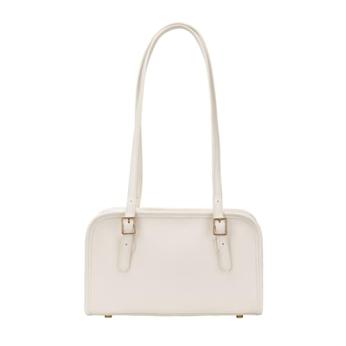 Image of MINKARS Swing Bag, Zip Shoulder Bag Purse