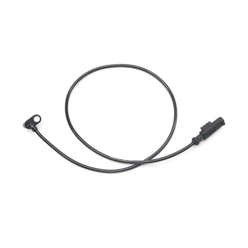 Frein arrière ABS pour SYM JoymaxZ 300 : accessoire de rechange