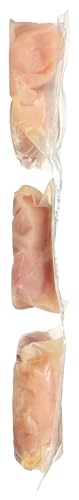 365 By Whole Foods Market 0293636000005 Chicken Breast Boneless Skinless Value Pack Organic Step 3 thumb #4