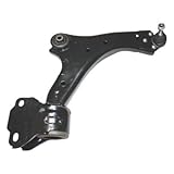 braccio trasversale, bras de suspension, brazo transversal, Lenker, Querlenker, Radaufhängung, ramena náprav, rotilli kol, steering link, Strebe, strut, wahacz, wishbone, Wishbone mounting, Achsaufhängung, Achslenker, Querlenker Komplett, Autoteil, Autoteile, Autoteile Gocht, Gocht, ATG, Ersatzteil, Ersatzteile, Autoersatzteil, Kfzteil, Auto, Kfz, Nfz, Pkwteil, Pkwteile, preiswert, schnell, express, günstig, car spare part