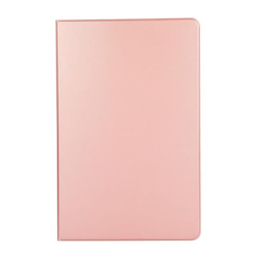Étui Xiaomi Mi Pad 6 Pro antichoc mince pour éviter les rayures d'écran
