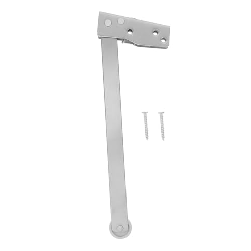 HOLIDYOYO h΃hApXeX ϋvdl wZ a@Ή ΍Ў̐v ǗƎ{݃hAN[U[