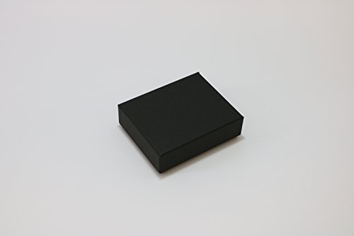 Mtg{bNX tFU[P[X7303 12g ()