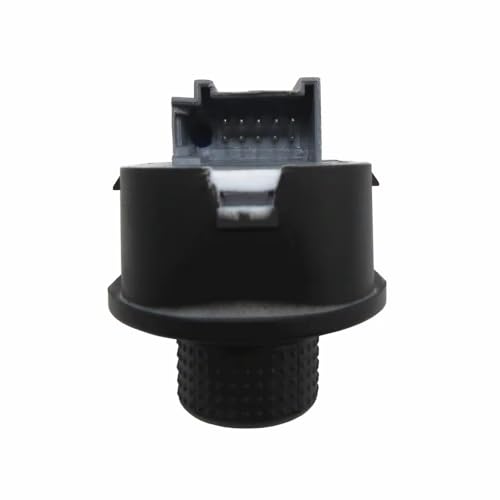 Interrupteur de rétroviseur pour VW Bora Mk4 commande 1J1959565A