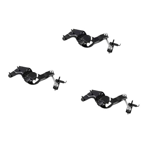 Capteur de hauteur suspension 84031-FG000 correcteur assiette Subaru Impreza