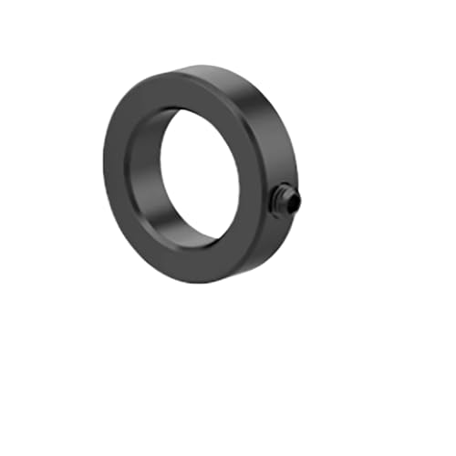 VOlW VtgGhbNO/Œ胊O xAO~bgXgbvO Œ胊O(1Set 12x25x10xM5)