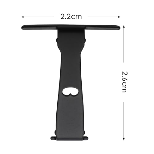 ThunderClap Replacement Wicket for Oakley Sutro OO9462/Sutro Asian Fit OO9406A/Sutro S OO9462 Sunglasses2