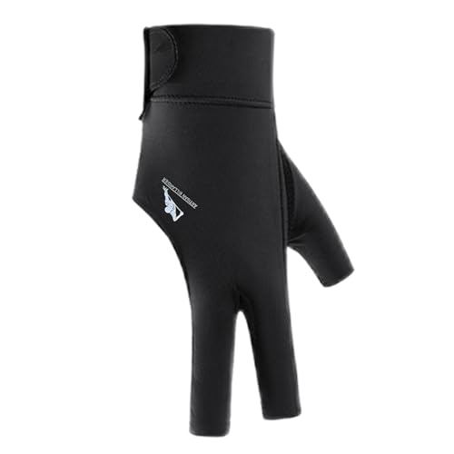 j܁Av[܁Av[܁Aˌ܁AjÃr[h܁Av[܁AE܂͍̎܂ł