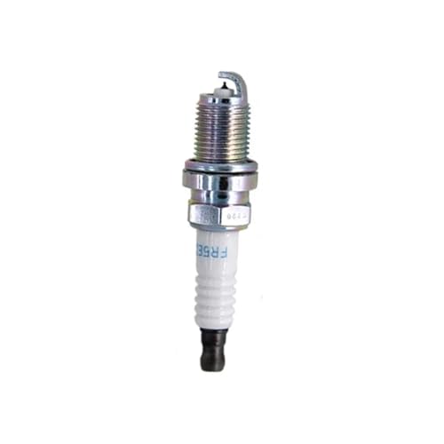 Bougies d'allumage iridium MN163235 FR5EI 1313 pour moteur essence performant