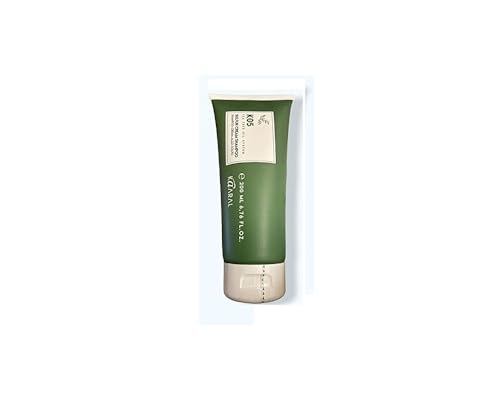 K05 Shampoo allo Zolfo KAARAL 200ML