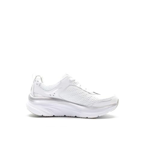 Image of Skechers Women's D'lux Walker-infinite Motion Sneakers