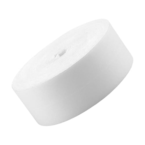 Etiquetas Transferibles Por Calor Para Ropa - Etiquetas Termoadhesivas Lavables Para Tela,Sello Duradero Para Ropa De Bebes Ninos Escuela Infantil Y Ancianos | Uniformes Infantiles Niños Bebés Enferme