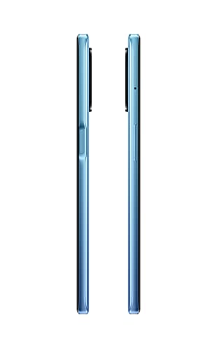 realme-8-5G-Smartphone-Libre-Procesador-Dimensity-700-5G-Pantalla-Ultra-Smooth-de-90Hz-bateria-masiva-de-5000m-camara-con-48MP-y-modo-nocturno-Dual-Sim-NFC-6128GB-Azul