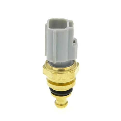 Sensor de temperatura de refrigerante Ford Focus Fiesta Kuga 1L2A12A648AA
