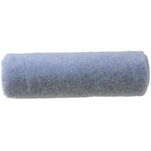 TUF-FIXBLUE POLYESTER REFILL