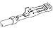 TE Connectivity Part Number 1-179317-2