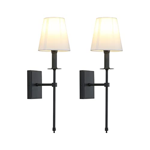 ǎtpC NVbNEH[v 2Zbg fpȍHƗpǎtpC Ɩ tAeLX^CvVF[ht Be[WEH[Cg OAC[o[p Ǌ|Ɩ (Size : )