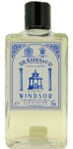 D R Harris Windsor Eau De Toilette Edt - 100ml New Fragrance by D R Harris Windsor