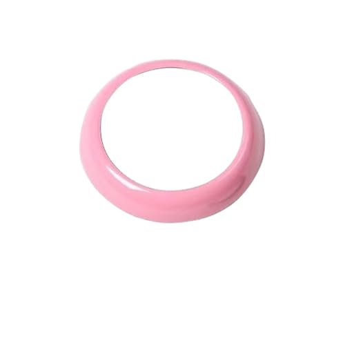 LLNRB MINI ONE ΉOANZT[ Cooper S F54 F55 F56 F57 F60 ԗpMAo[Jo[(Pink1)