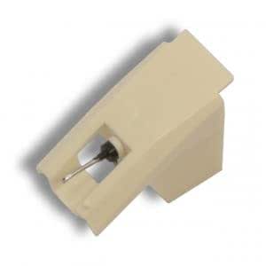 NEUF 16 BROCHE Câblage Harnais Prise Pour Pioneer DEH-PSP041 Lecteur