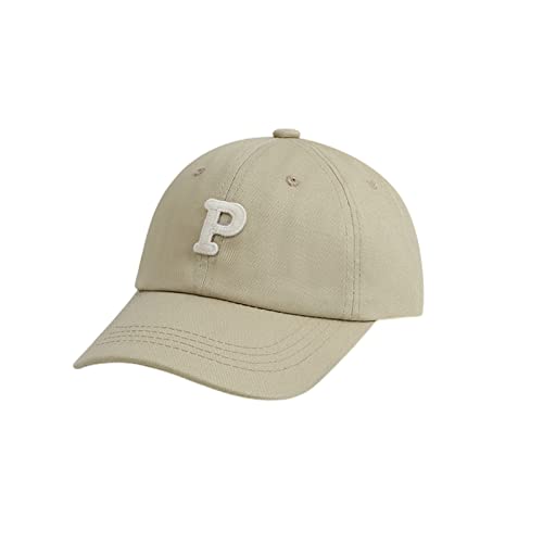Gorra KOOBS para evitar molestias del sol, sombrero infantil ajustable para niño y niña