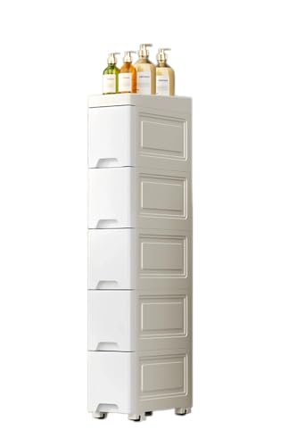 隙間収納 14cm 省スペース」の人気商品一覧 | 安い商品を通販サイト
