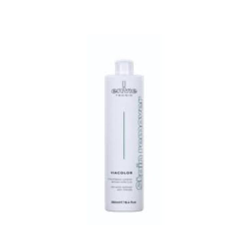 Smacchiatore cutaneo 250ml Viacolor Envie