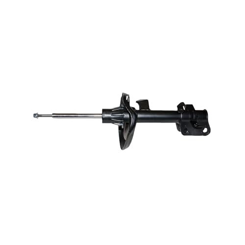 Image of Gabriel G52151 Ultra Front Right Strut for 06-14 Honda Ridgeline (1 Pack)