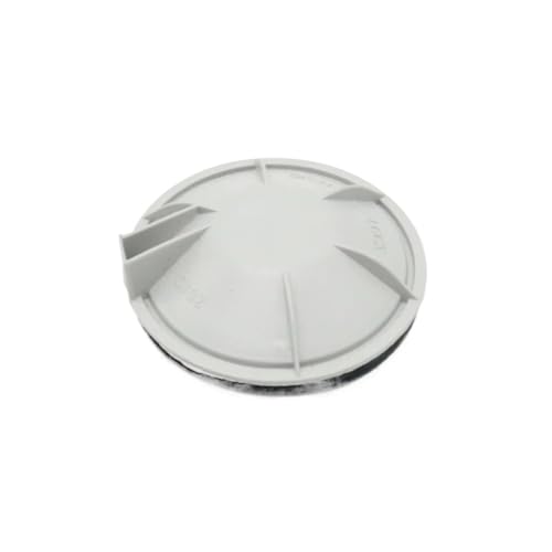 Capuchon d'ampoule phare avant Subaru Outback protège 84953AJ000 contre buée