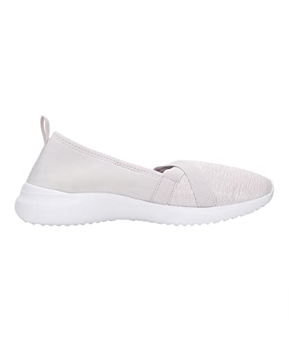 Image of Puma Women Adelina Sneaker