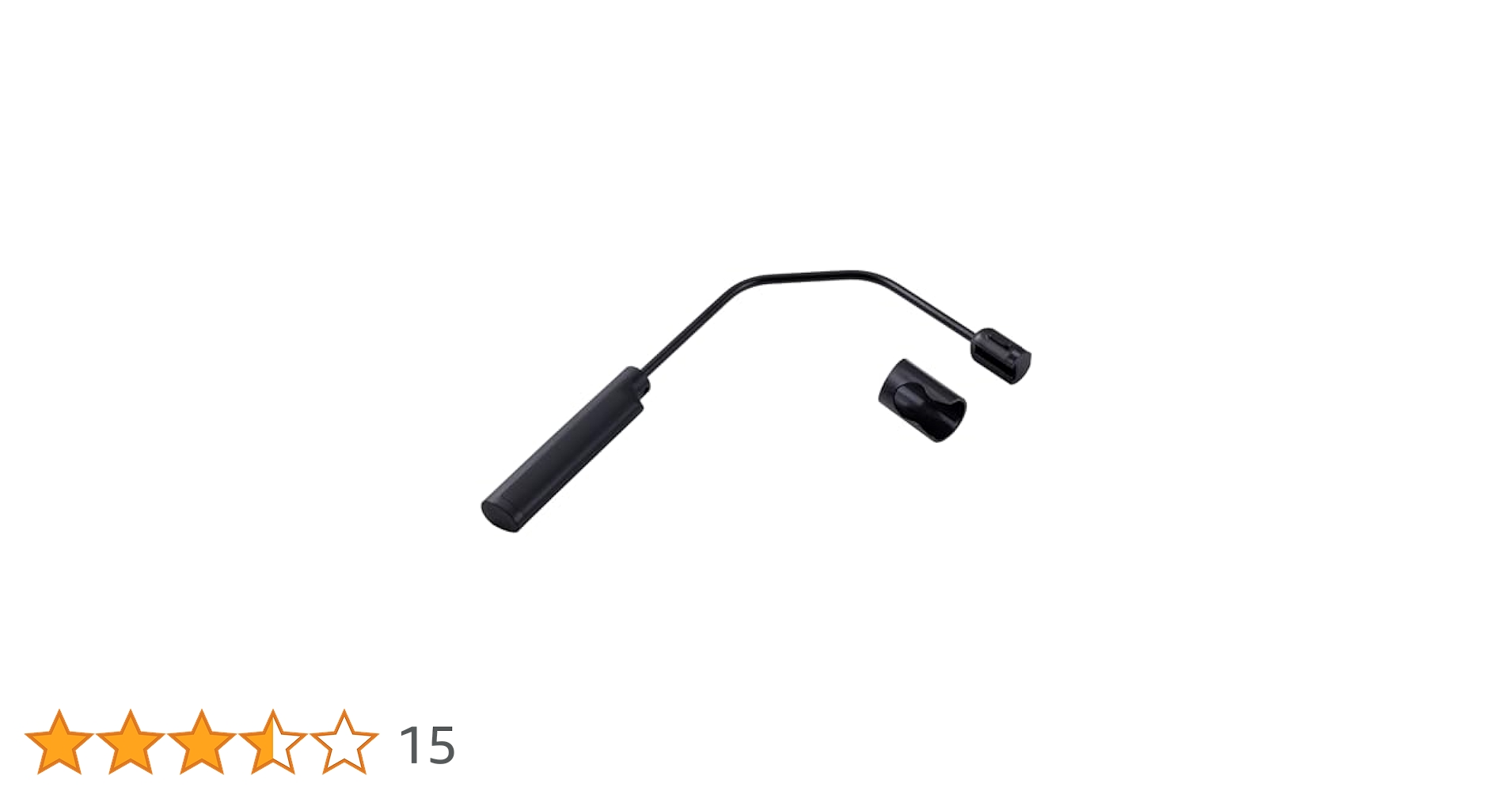 MYTREX REBIVE MINI XS2＆顔用アタッチメント ハンディガン 新商品「REBIVE MINI/XS専用ハリ形アタッチメント」12月15日(木