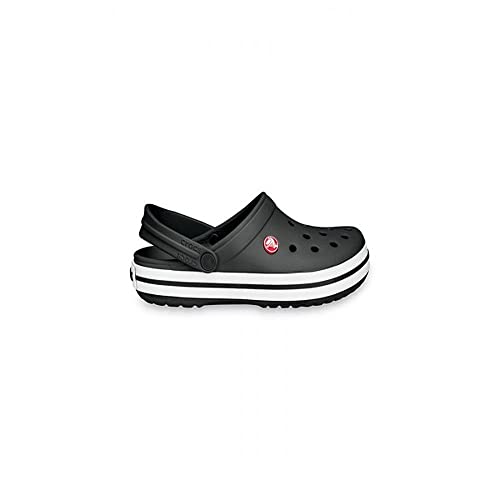 Image of Crocs Unisex Adult Platform Off Court Clogs