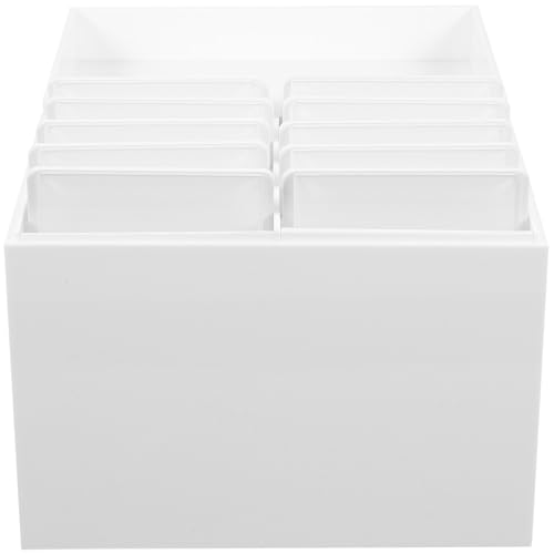 CHICAMPERA eʂ܂GNXe[{bNX zCg O\ot ŐʖїpfBXvCP[X vdl