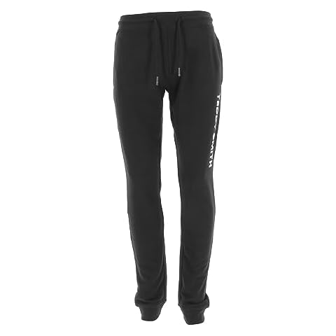 Pantalon Teddy Smith P-Jog 3 Jr Cover