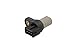 Auto 7 - Camshaft Position Sensor | Fits 2005-00 Hyundai ACCENT